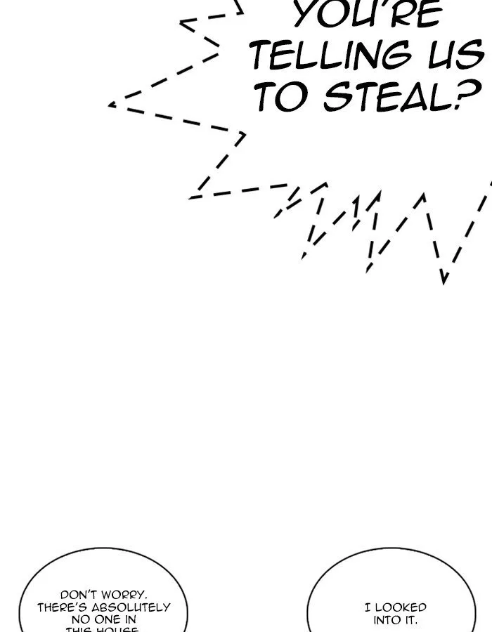 Lookism Chapter 237 Online - página 92