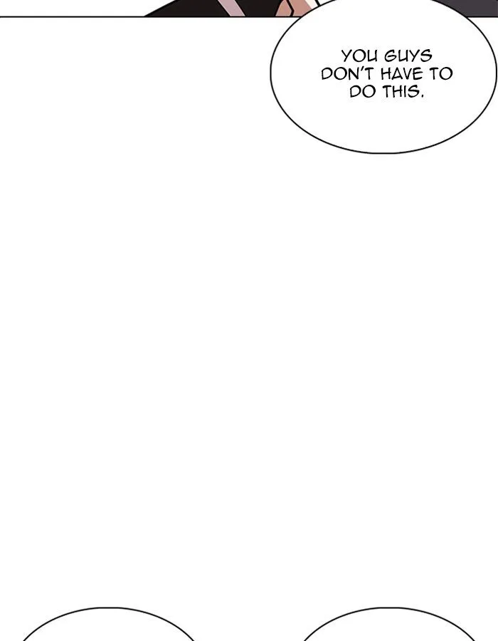 Lookism Chapter 237 Online - página 99