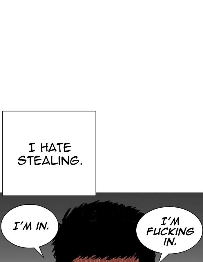 Lookism Chapter 237 Online - página 101