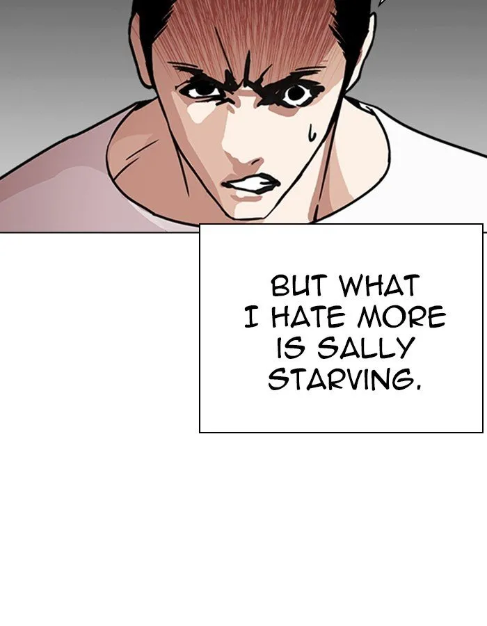 Lookism Chapter 237 Online - página 102