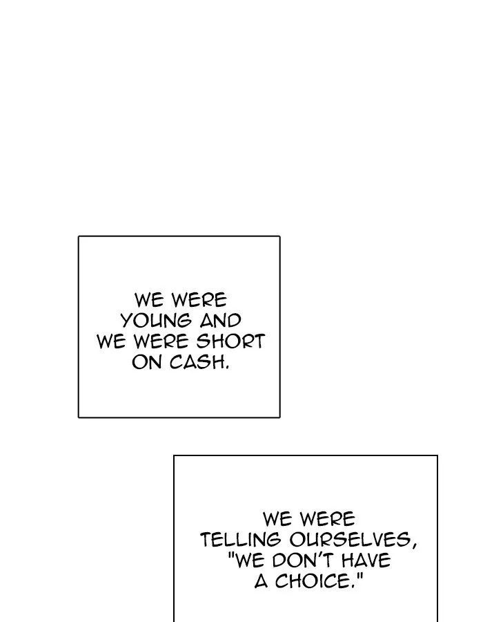 Lookism Chapter 237 Online - página 103