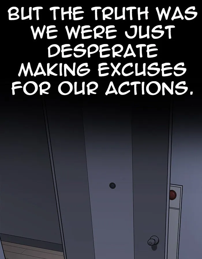 Lookism Chapter 237 Online - página 105