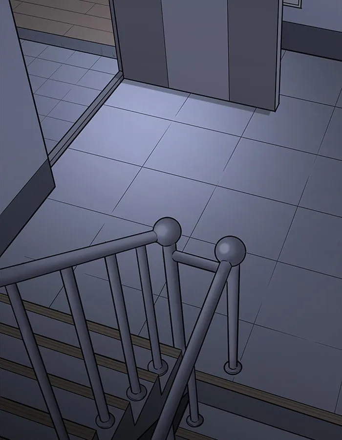 Lookism Chapter 237 Online - página 106