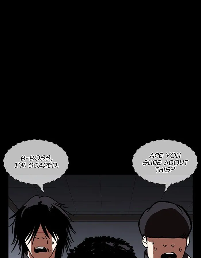 Lookism Chapter 237 Online - página 114