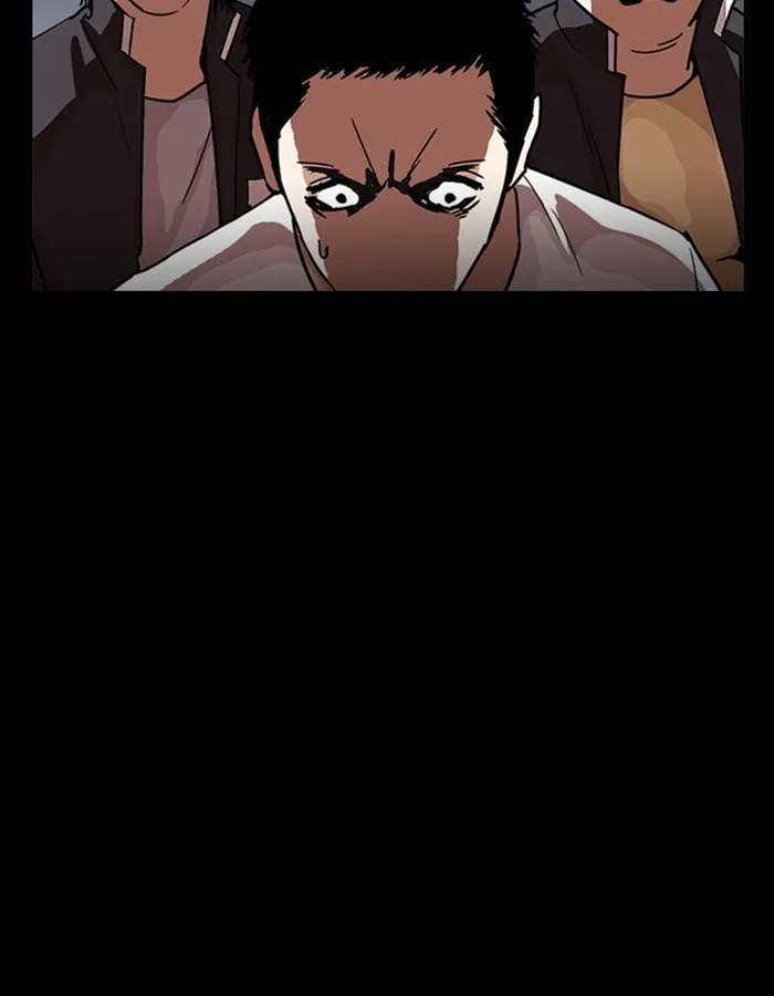 Lookism Chapter 237 Online - página 115