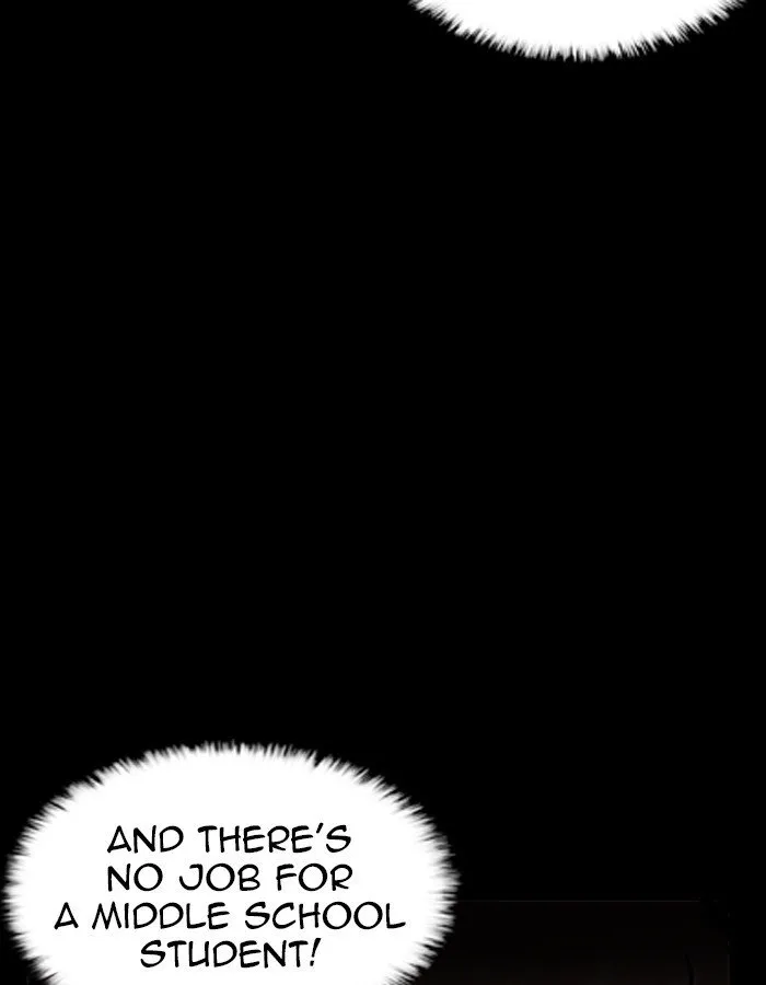 Lookism Chapter 237 Online - página 117