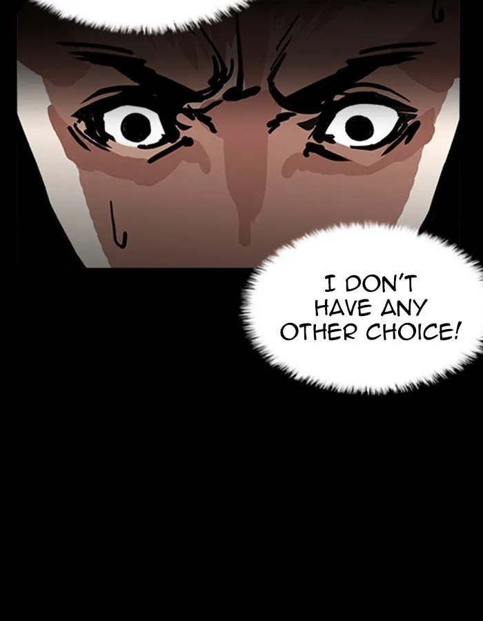 Lookism Chapter 237 Online - página 118