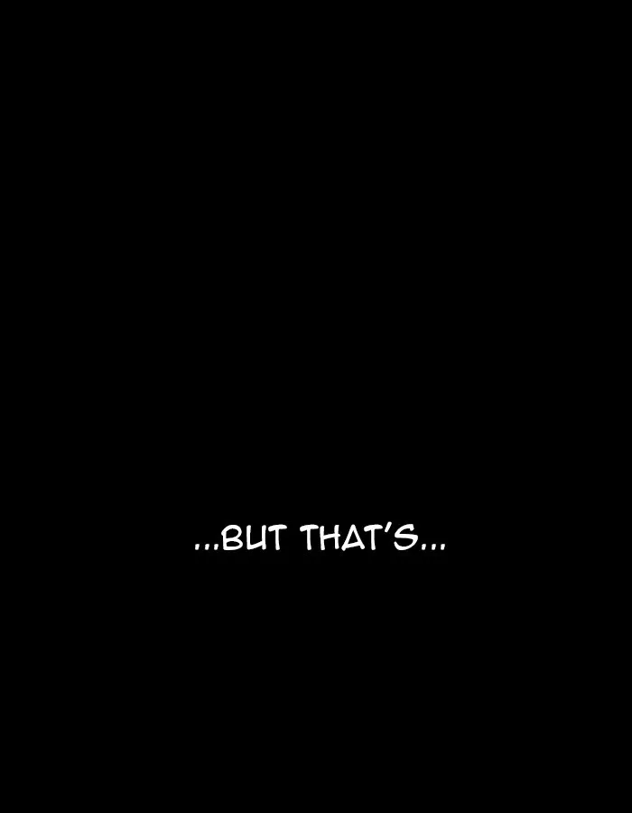 Lookism Chapter 237 Online - página 119