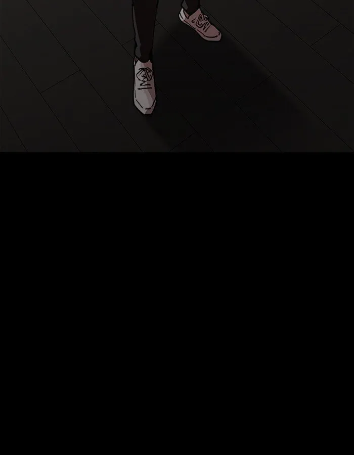 Lookism Chapter 237 Online - página 122