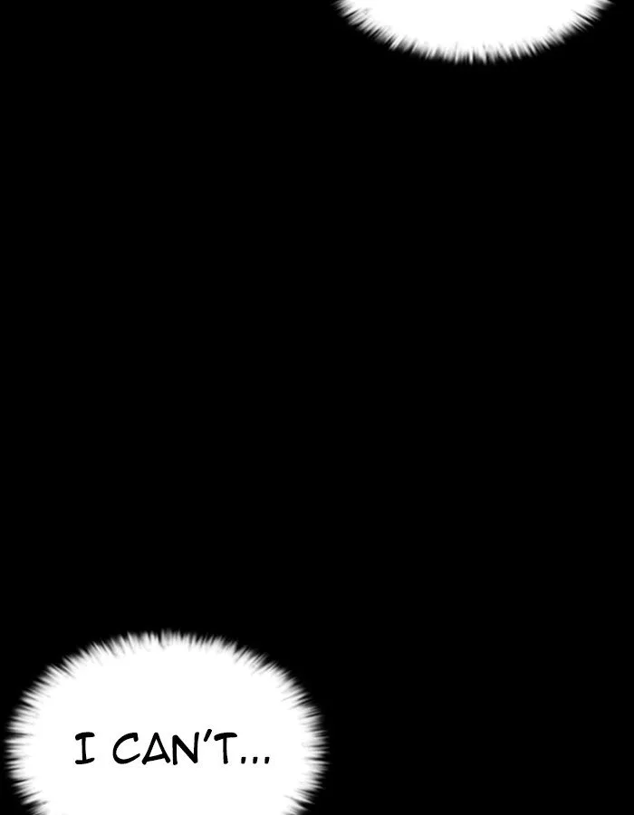 Lookism Chapter 237 Online - página 124