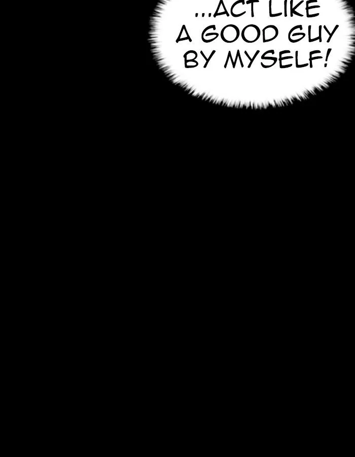 Lookism Chapter 237 Online - página 126