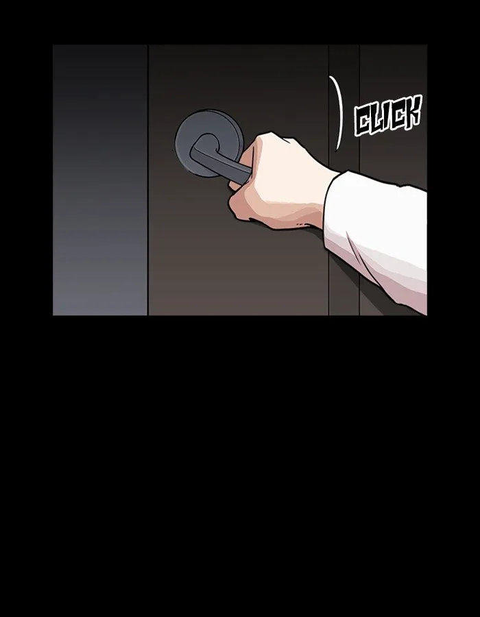 Lookism Chapter 237 Online - página 127