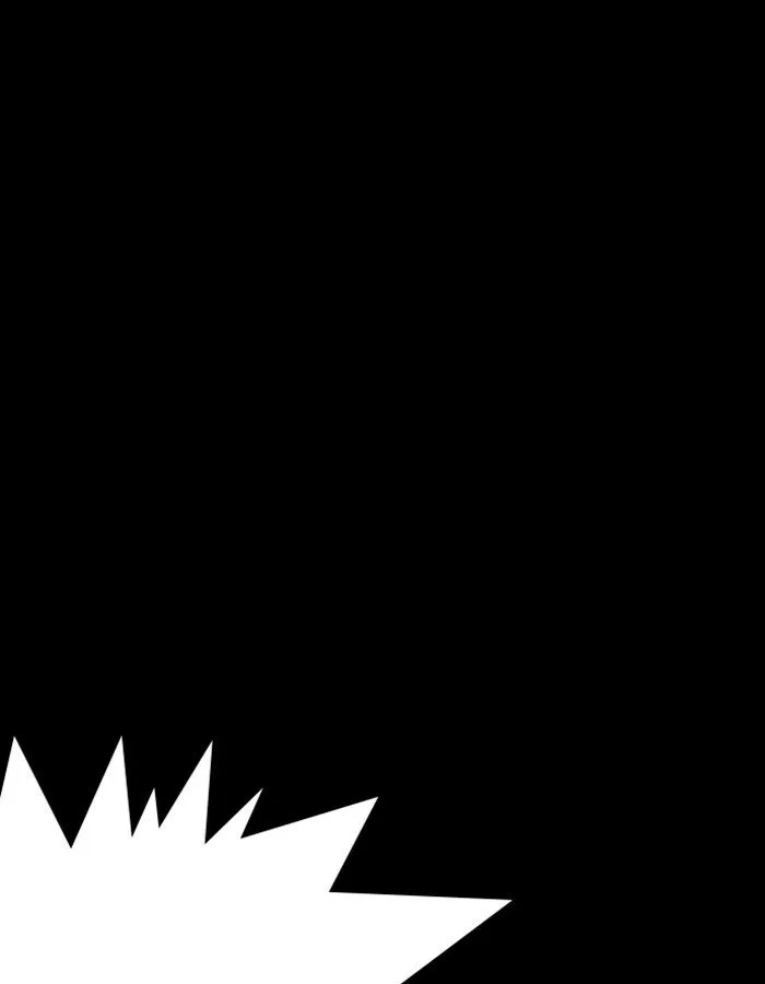 Lookism Chapter 237 Online - página 128