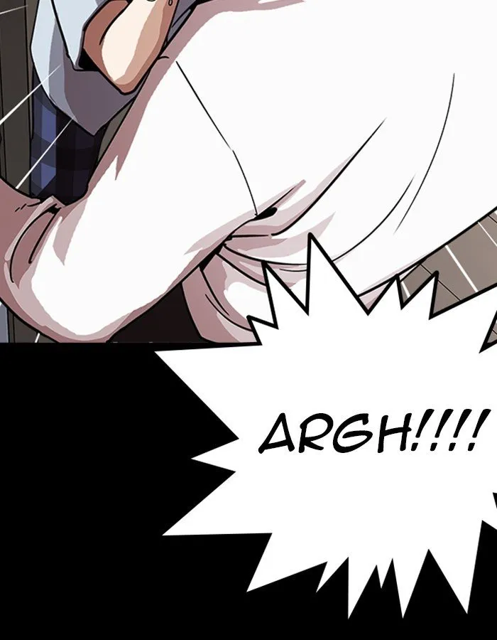 Lookism Chapter 237 Online - página 130