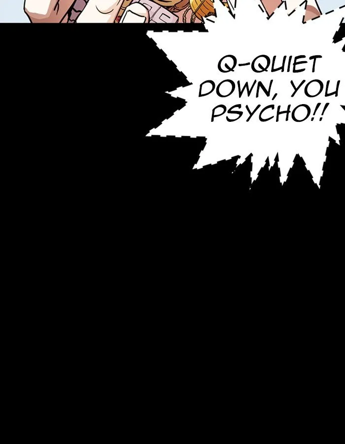 Lookism Chapter 237 Online - página 133