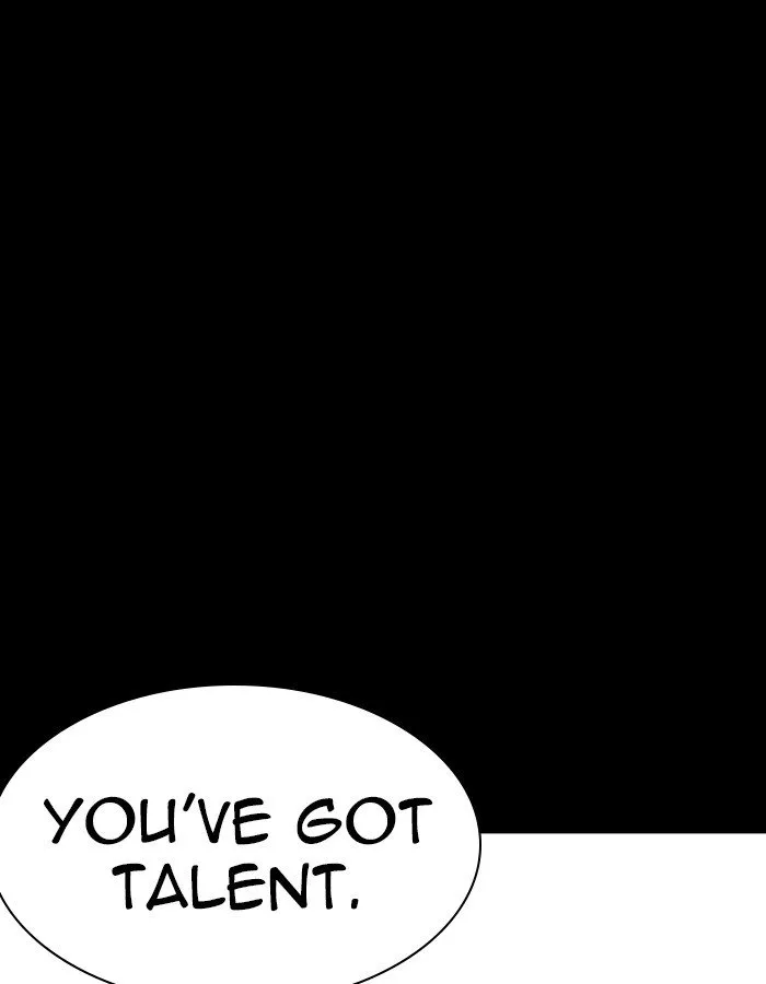 Lookism Chapter 237 Online - página 135