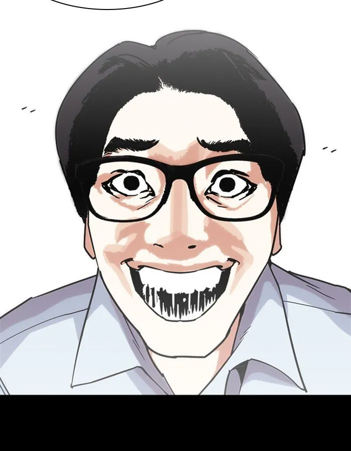 Lookism Chapter 237 Online - página 136