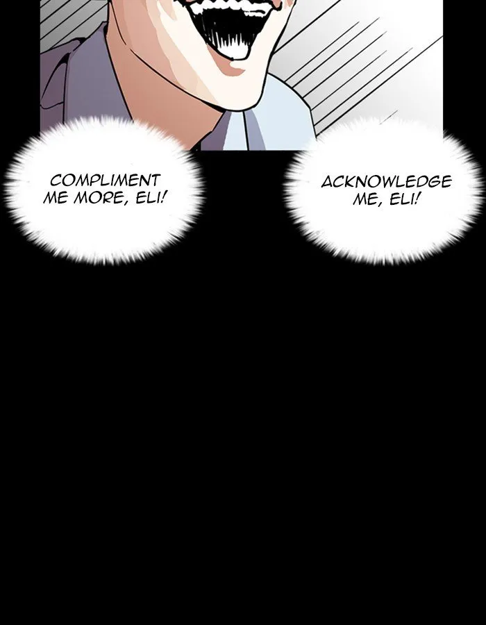 Lookism Chapter 237 Online - página 138