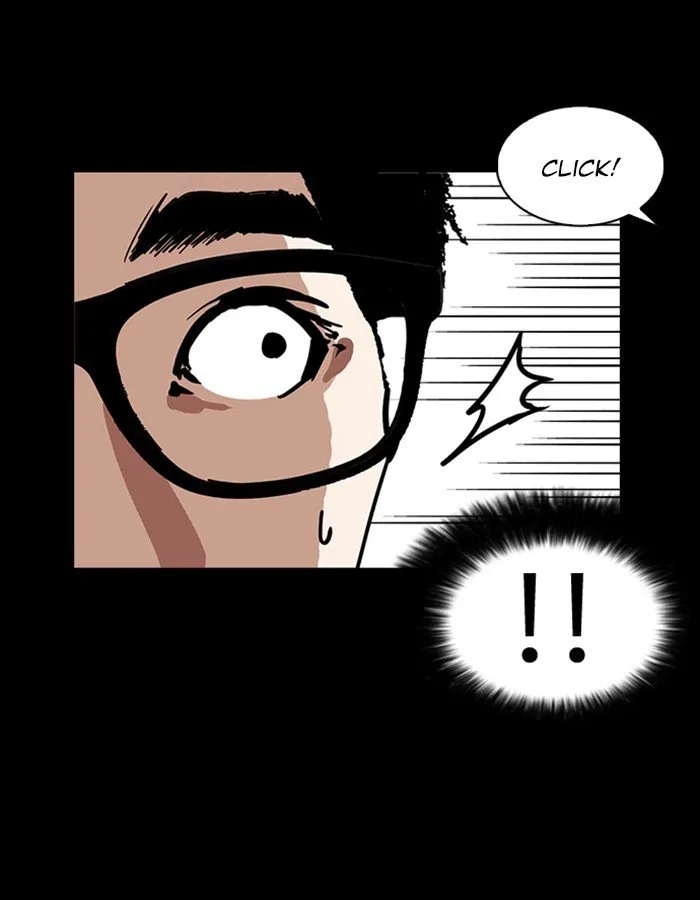 Lookism Chapter 237 Online - página 139