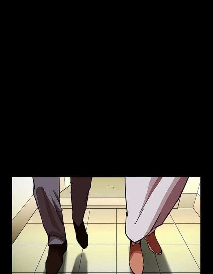Lookism Chapter 237 Online - página 140