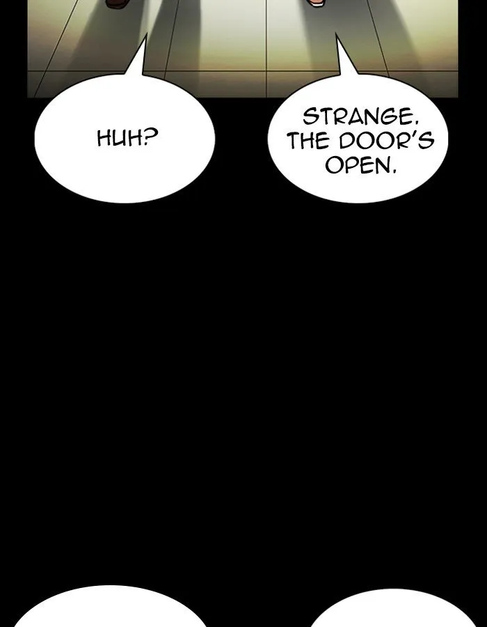 Lookism Chapter 237 Online - página 141