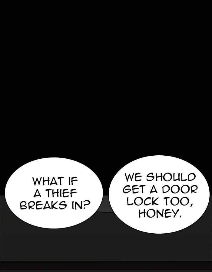 Lookism Chapter 237 Online - página 143