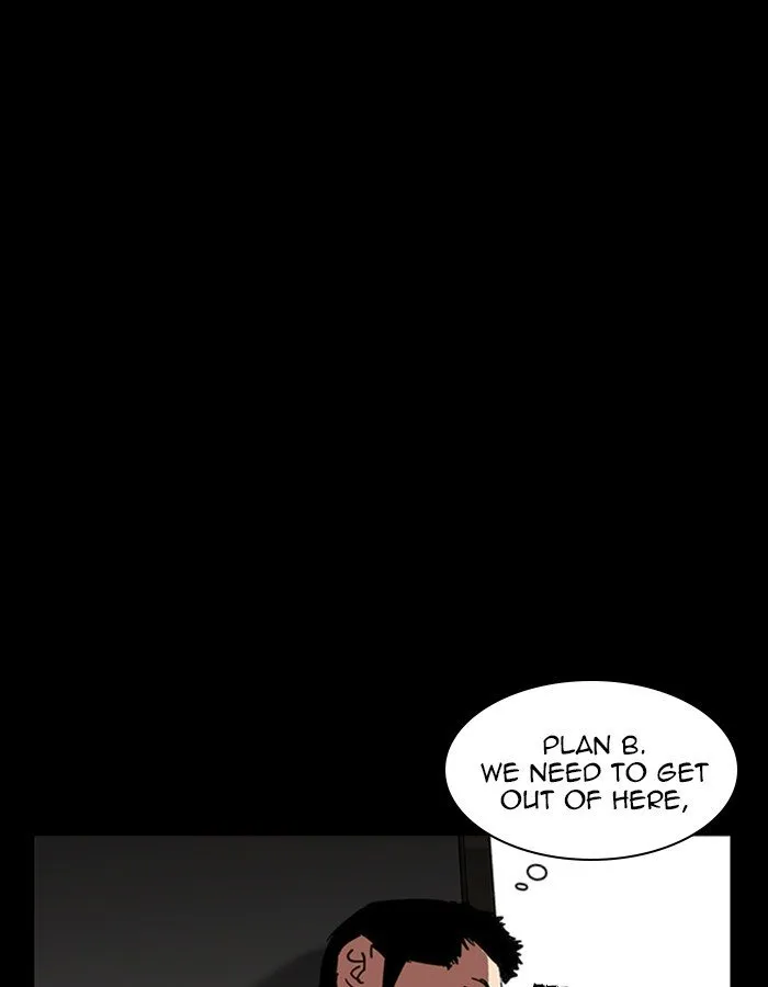 Lookism Chapter 237 Online - página 147
