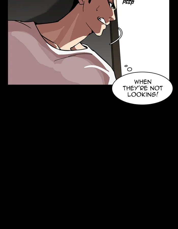 Lookism Chapter 237 Online - página 148