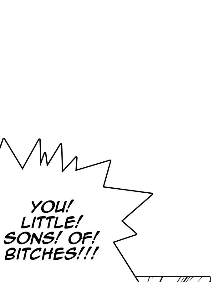 Lookism Chapter 237 Online - página 152