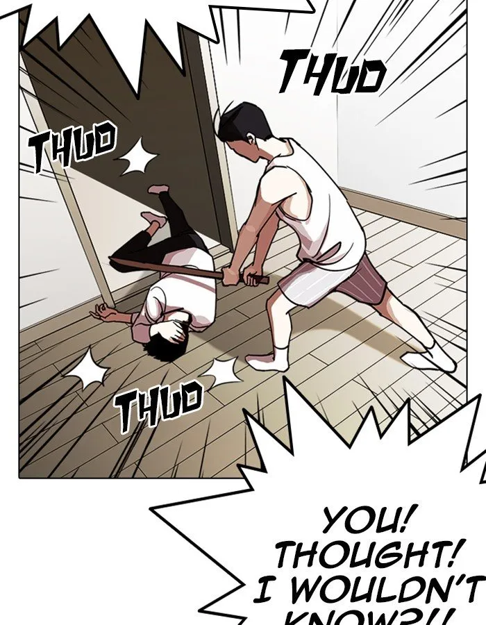 Lookism Chapter 237 Online - página 153