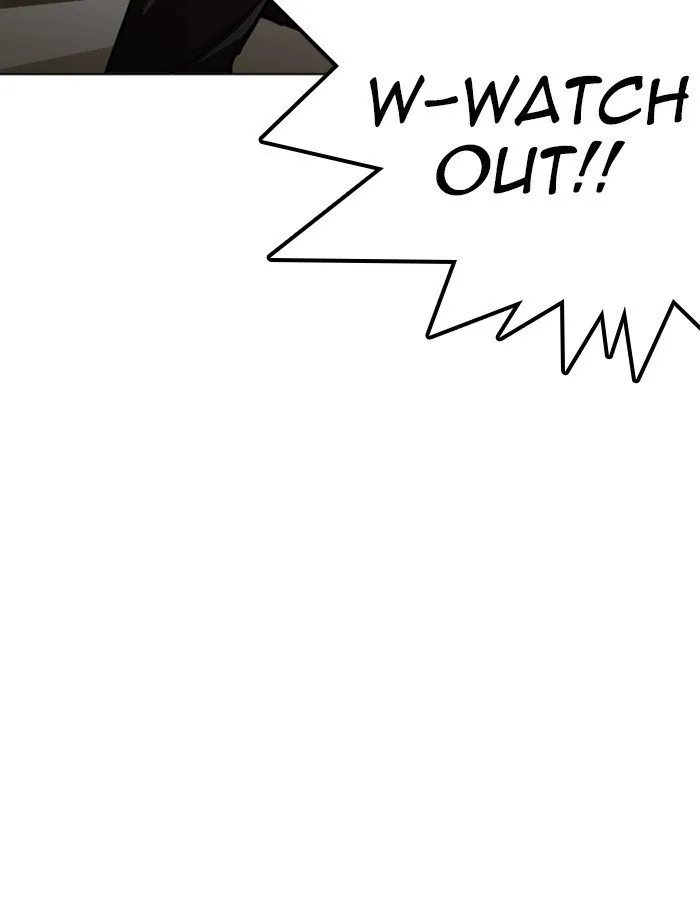 Lookism Chapter 237 Online - página 158