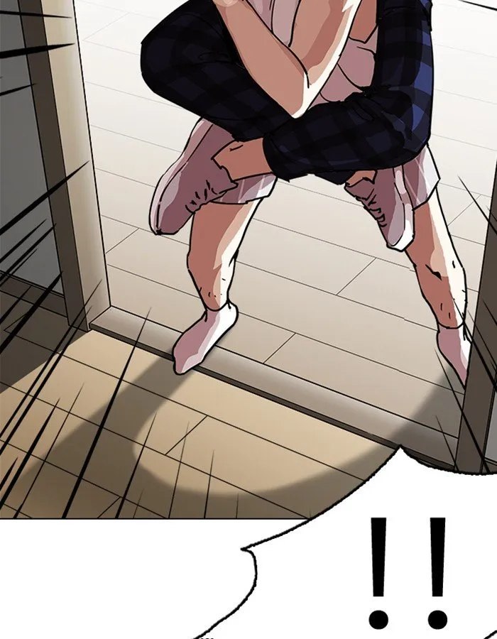 Lookism Chapter 237 Online - página 160