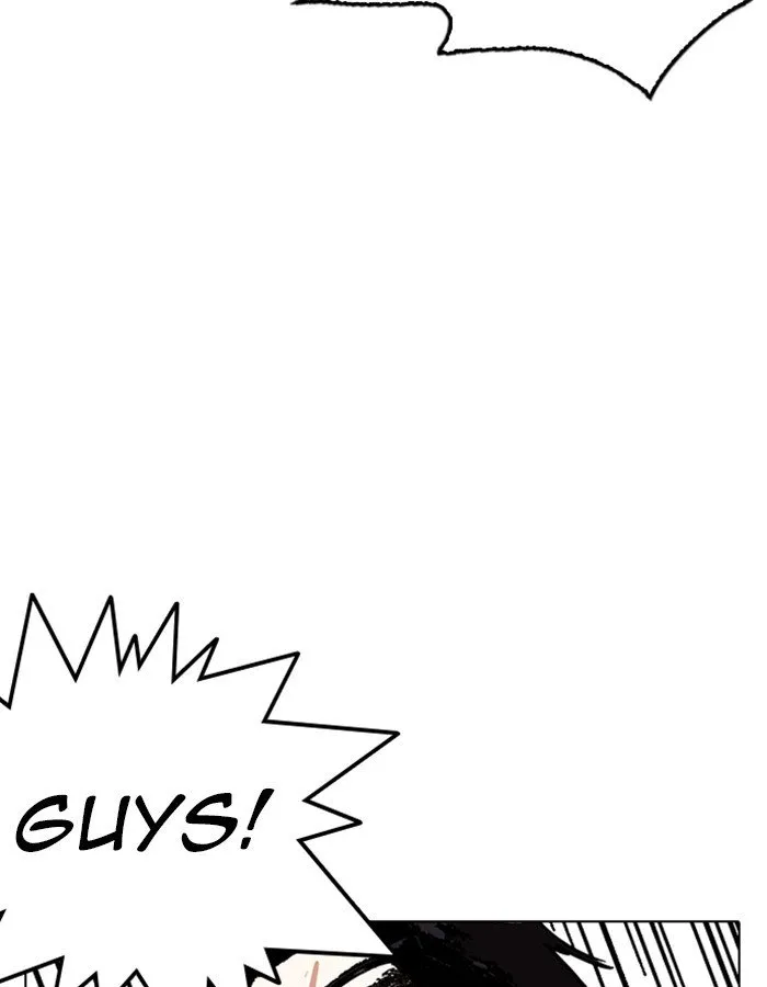 Lookism Chapter 237 Online - página 161