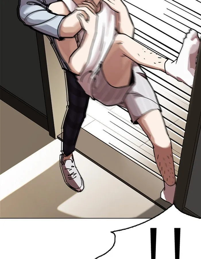 Lookism Chapter 237 Online - página 166