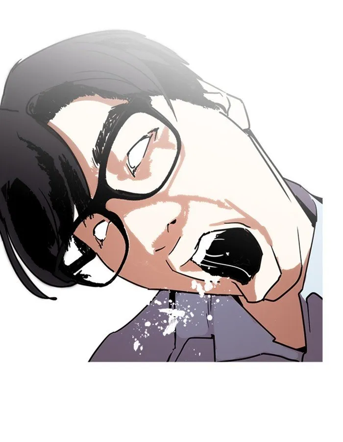 Lookism Chapter 237 Online - página 168