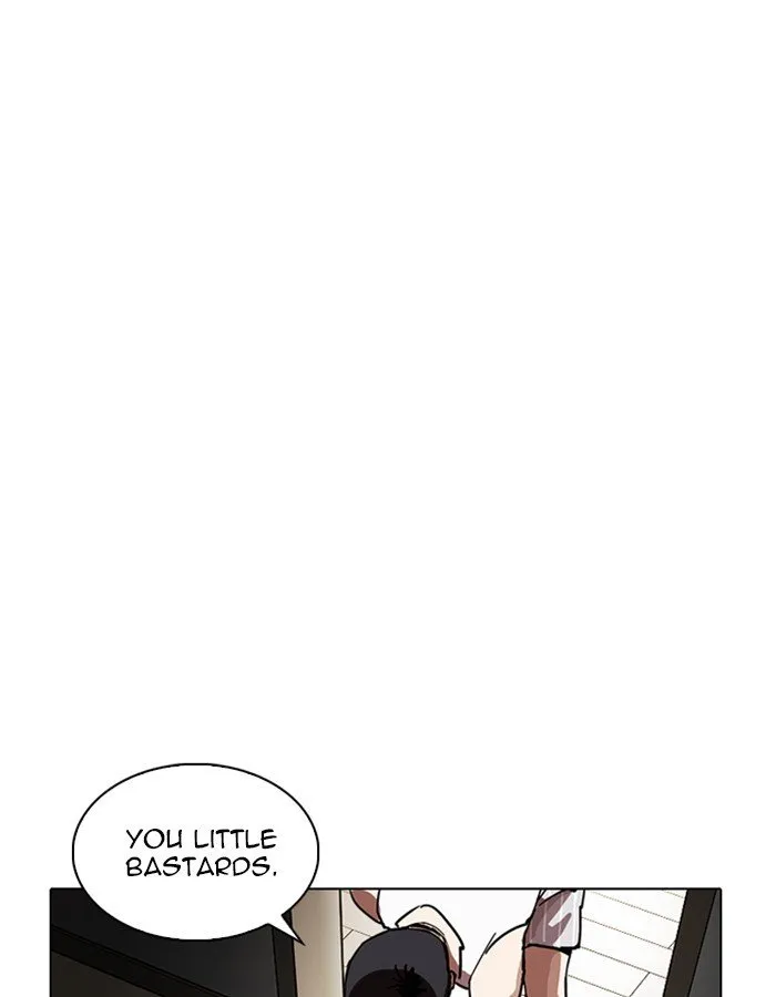 Lookism Chapter 237 Online - página 169