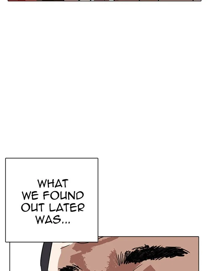Lookism Chapter 237 Online - página 172