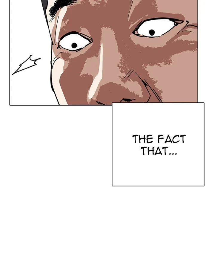 Lookism Chapter 237 Online - página 173