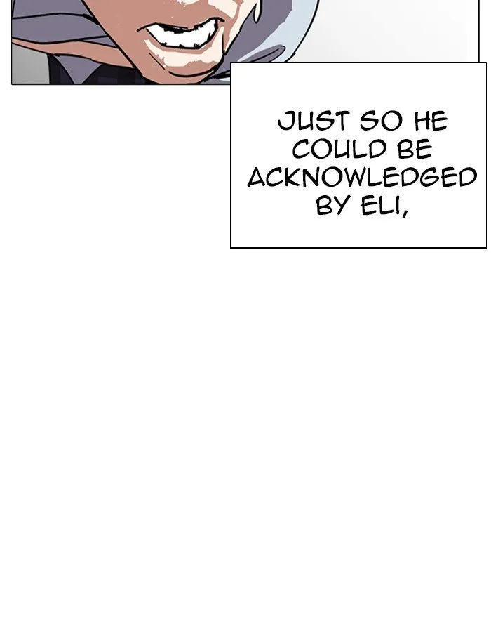 Lookism Chapter 237 Online - página 175