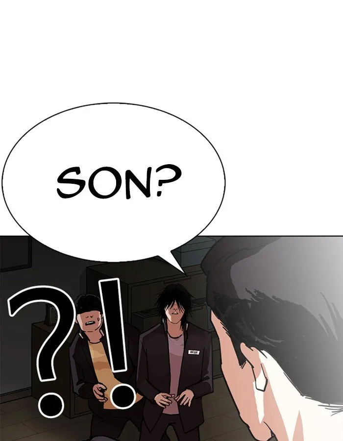 Lookism Chapter 237 Online - página 176