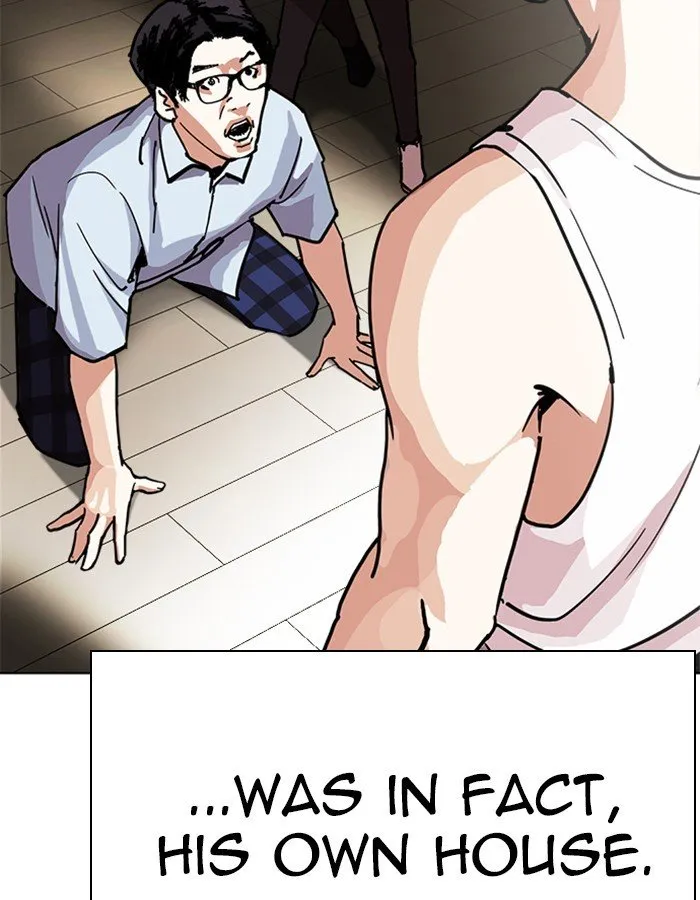Lookism Chapter 237 Online - página 177
