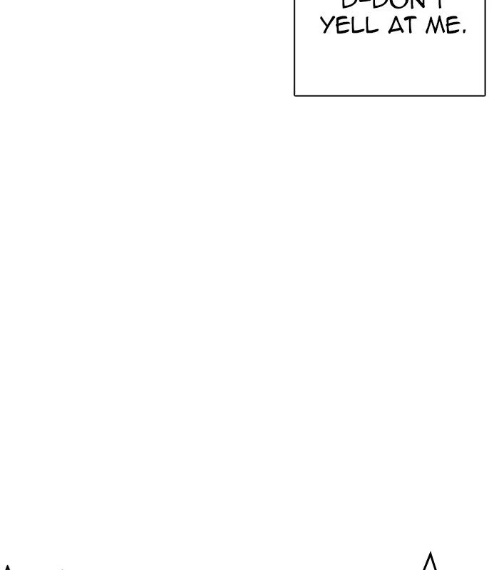 Lookism Chapter 238 Online - página 7