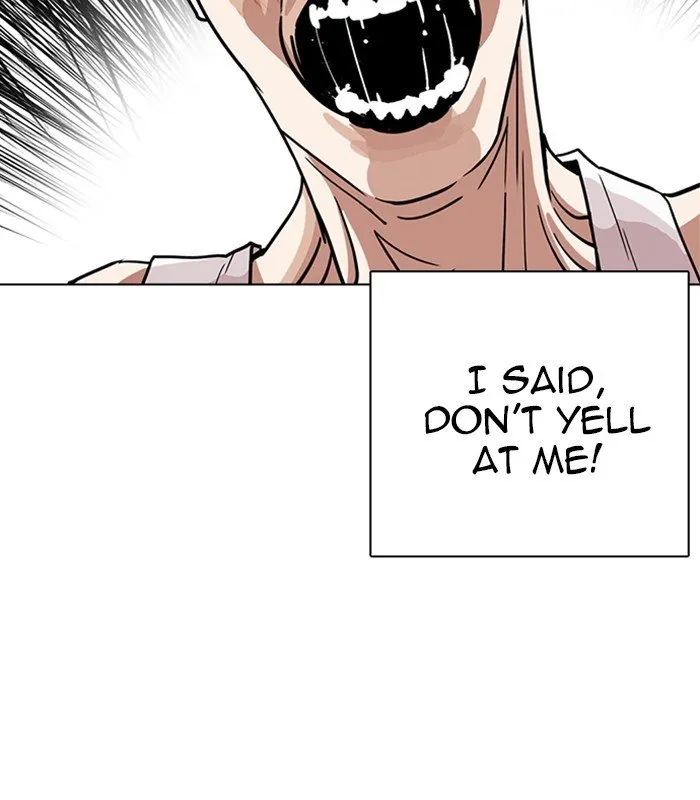Lookism Chapter 238 Online - página 9
