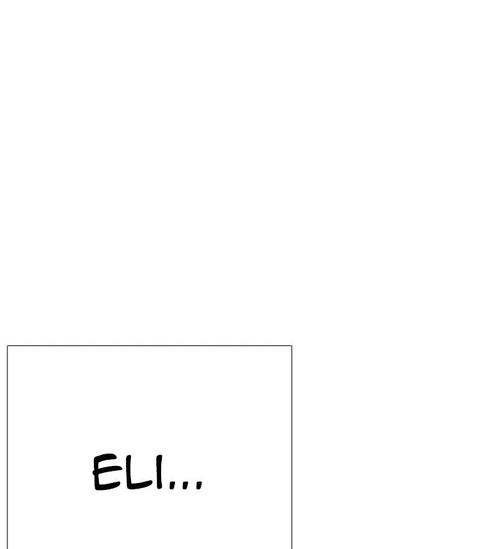 Lookism Chapter 238 Online - página 10