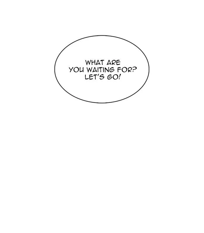 Lookism Chapter 238 Online - página 19