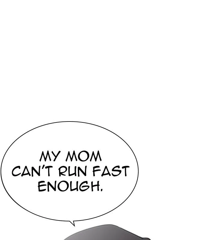 Lookism Chapter 238 Online - página 20