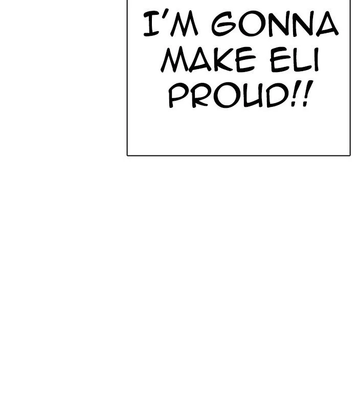 Lookism Chapter 238 Online - página 22