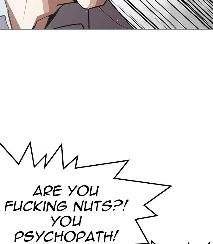 Lookism Chapter 238 Online - página 27
