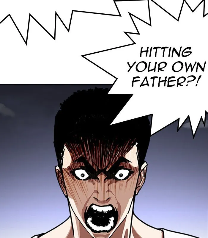Lookism Chapter 238 Online - página 28