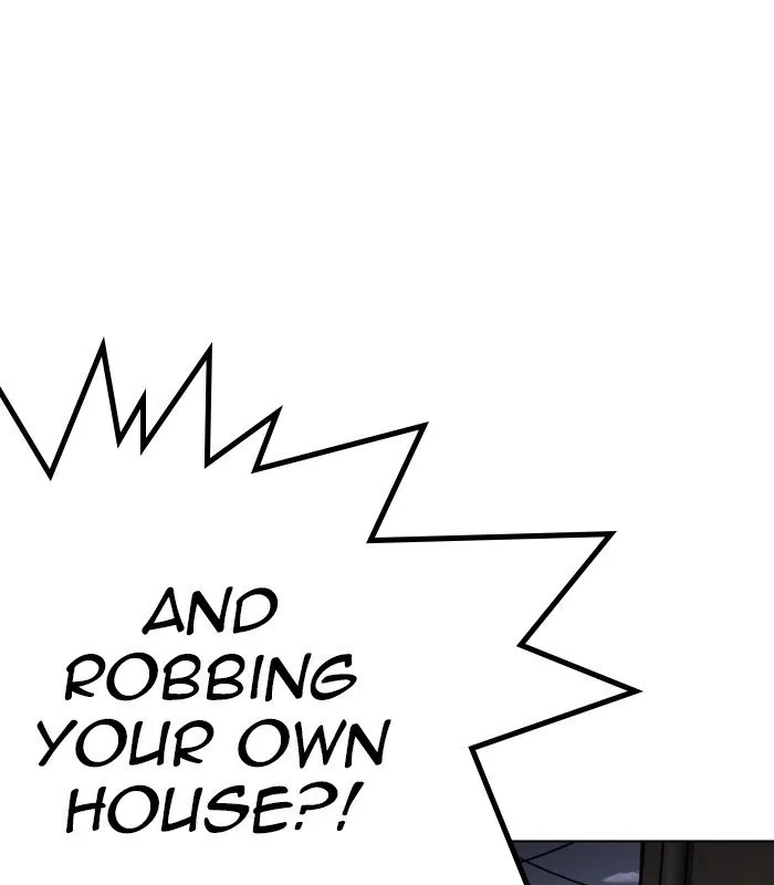 Lookism Chapter 238 Online - página 30